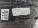 20250711_145050.jpg