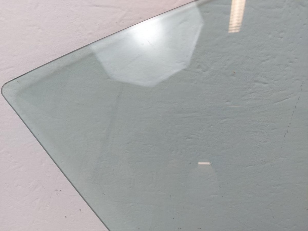 20250711_152226.jpg