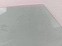 20250711_152230.jpg