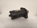 IMG_20250714_080425.jpg