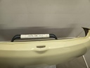 IMG_20250714_094306.jpg