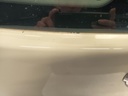 IMG_20250714_094644.jpg