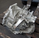 Mini One 012.JPG