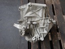 Mini One 011.JPG