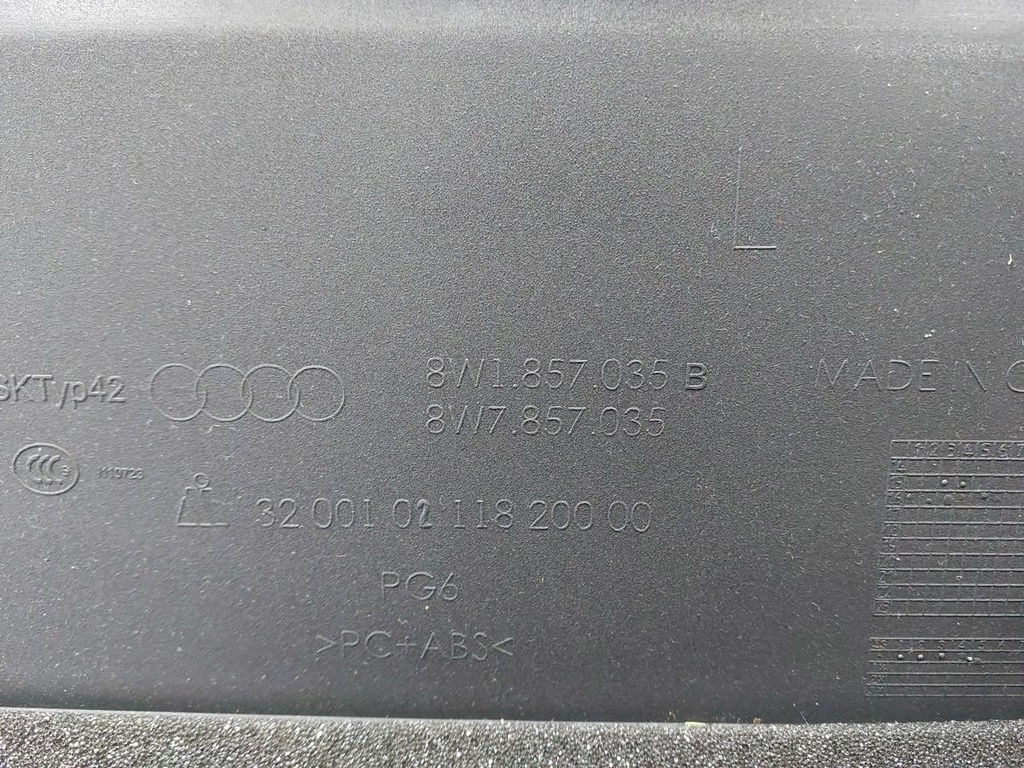 20250714_150307.jpg