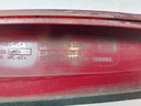 20250716_085219.jpg