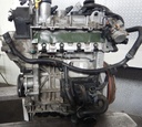 002 - Kopie.JPG