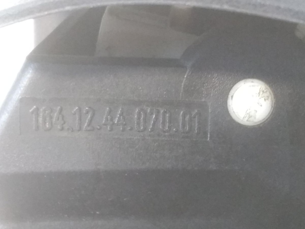 17526706361579189474228095338562.jpg