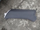 20250716_085415 - Kopie.jpg