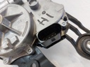 20250716_152650.jpg