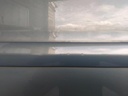 IMG_20250716_134518.jpg