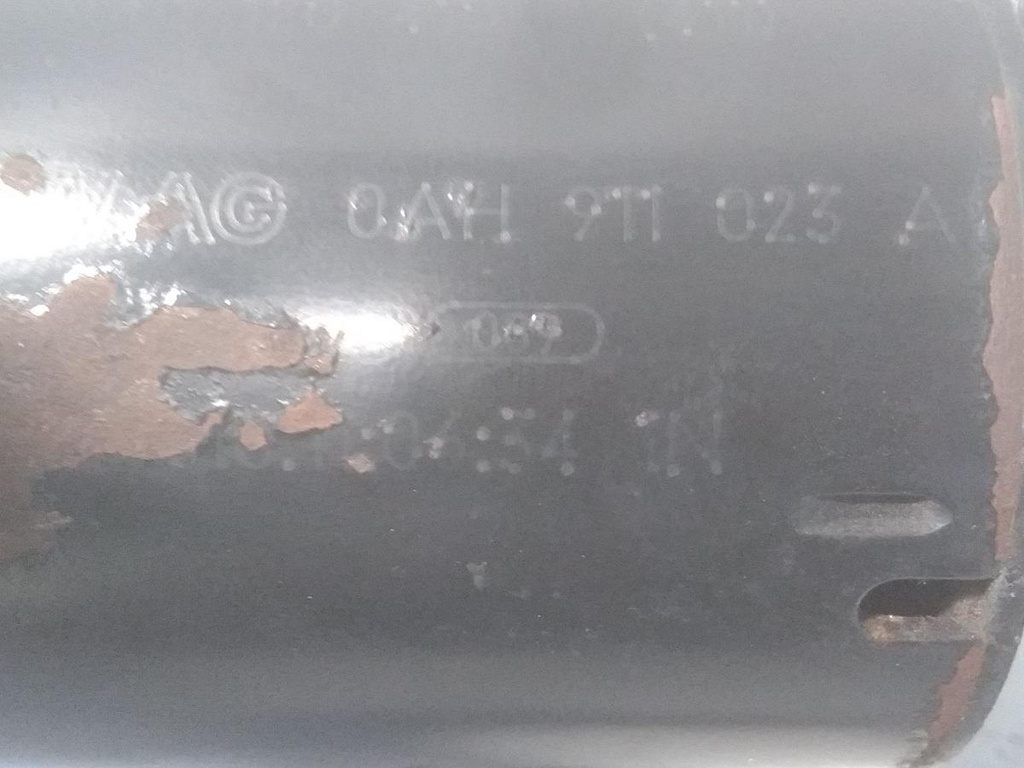 17527382754515811043396569904368.jpg