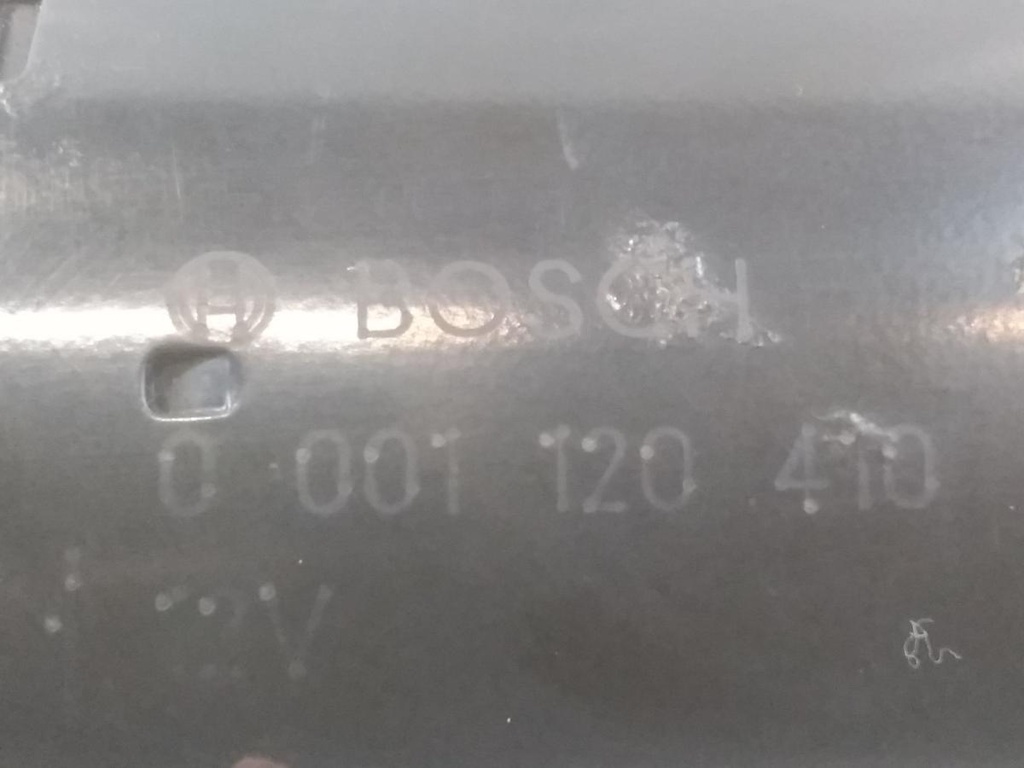 17527381528694708979625740119069.jpg
