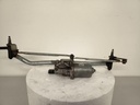 IMG_20250717_093759.jpg