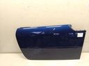 IMG_20250717_095602.jpg