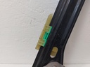 20250717_134637.jpg