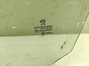 IMG_20250717_154443.jpg