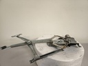 IMG_20250718_132932.jpg