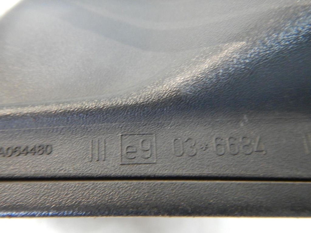 DSCN5419.JPG