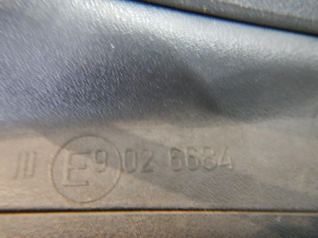 DSCN5418.JPG