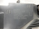 DSCN5411.JPG