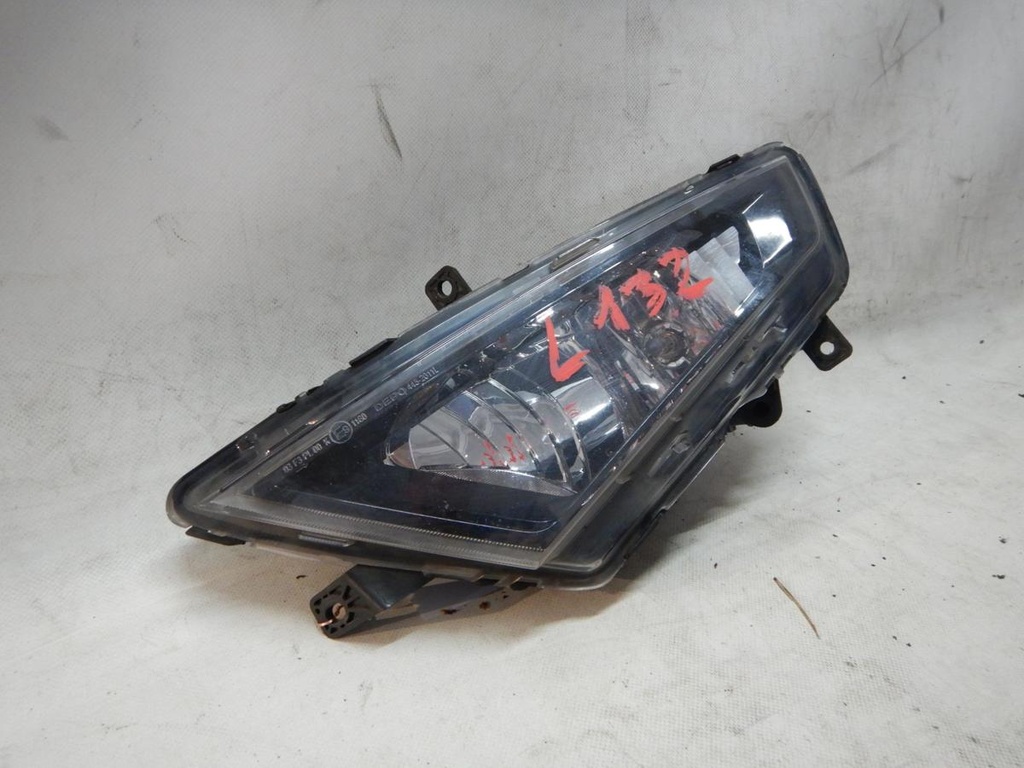 DSCN5408.JPG