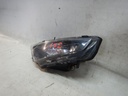 DSCN5407.JPG