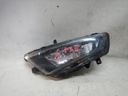 DSCN5406.JPG