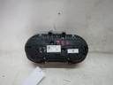 DSCN5423.JPG