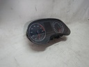 DSCN5422.JPG