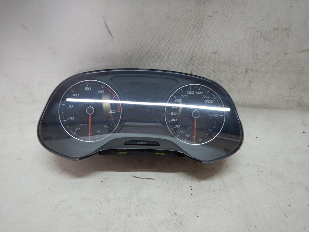 DSCN5420.JPG