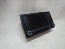 DSCN5432.JPG