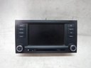DSCN5430.JPG