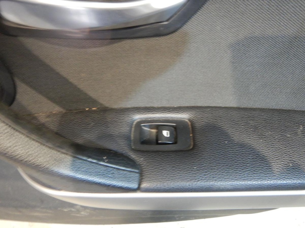 DSCN5473.JPG