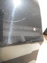 DSCN5470.JPG