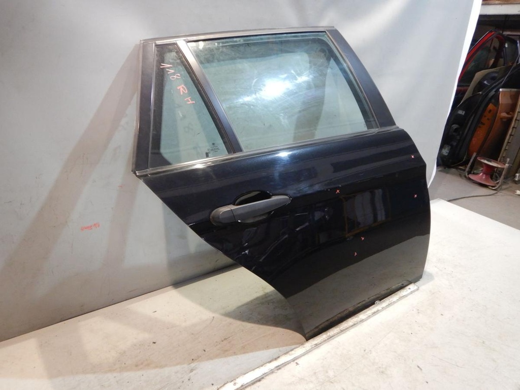DSCN5465.JPG