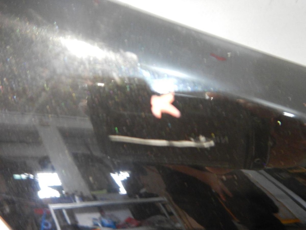 DSCN5494.JPG