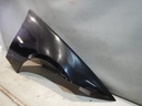 DSCN5492.JPG