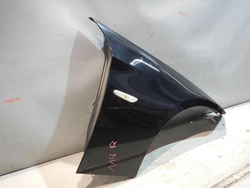 DSCN5491.JPG