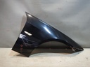 DSCN5490.JPG