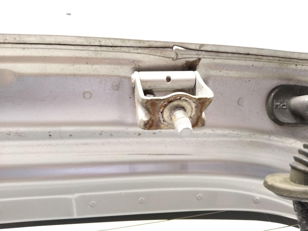 IMG_20250721_092649.jpg