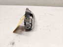 IMG_20250721_122200.jpg