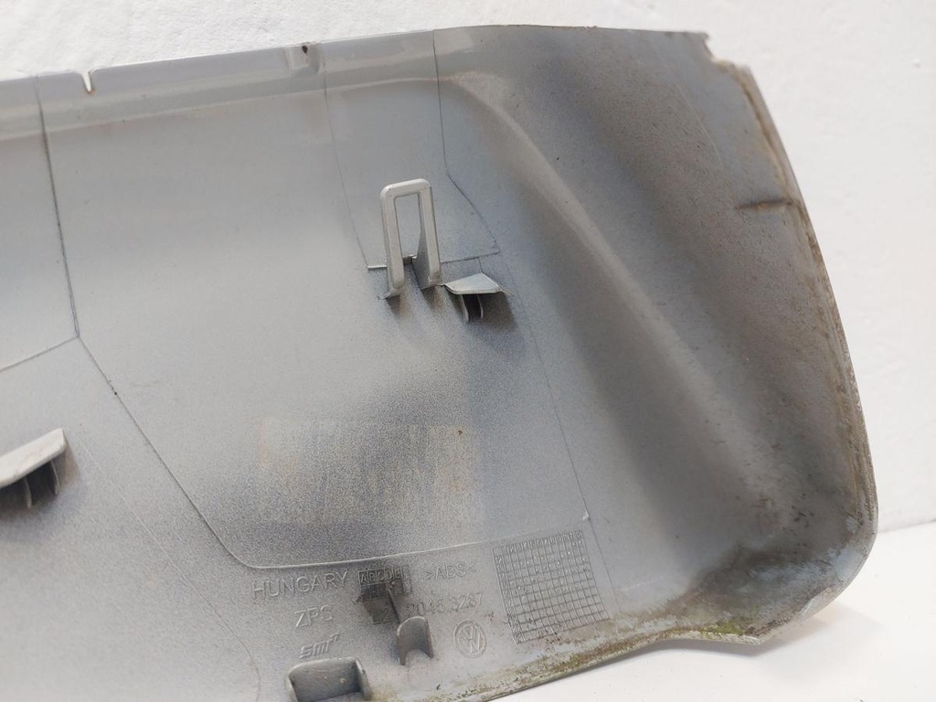 20250721_130610.jpg