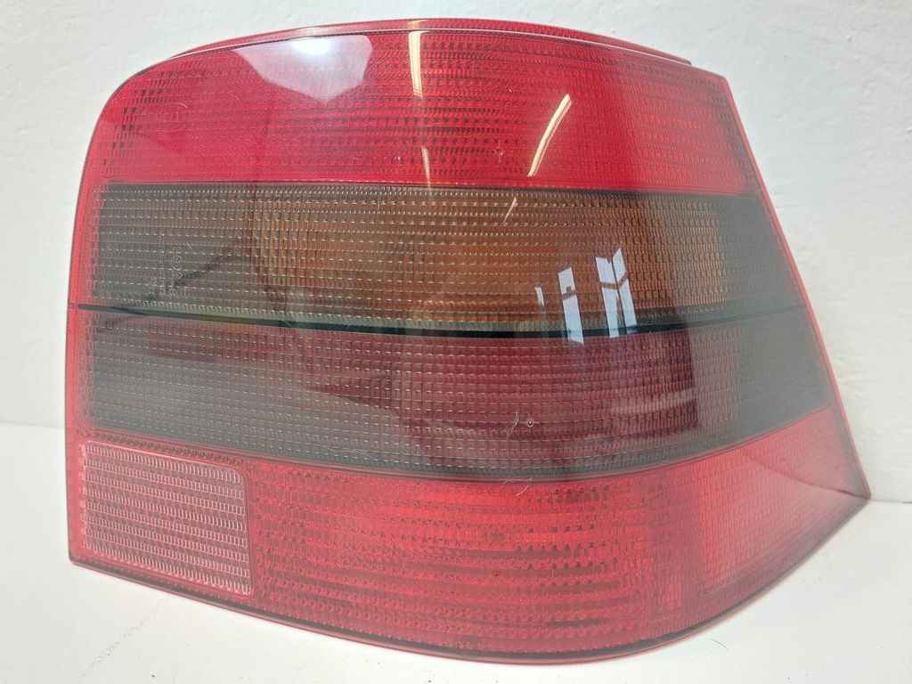 20250721_130925.jpg