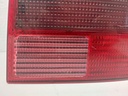 20250721_130934.jpg
