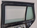 20250721_141303.jpg