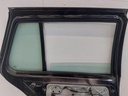 20250721_142012.jpg