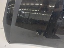 20250721_142812.jpg
