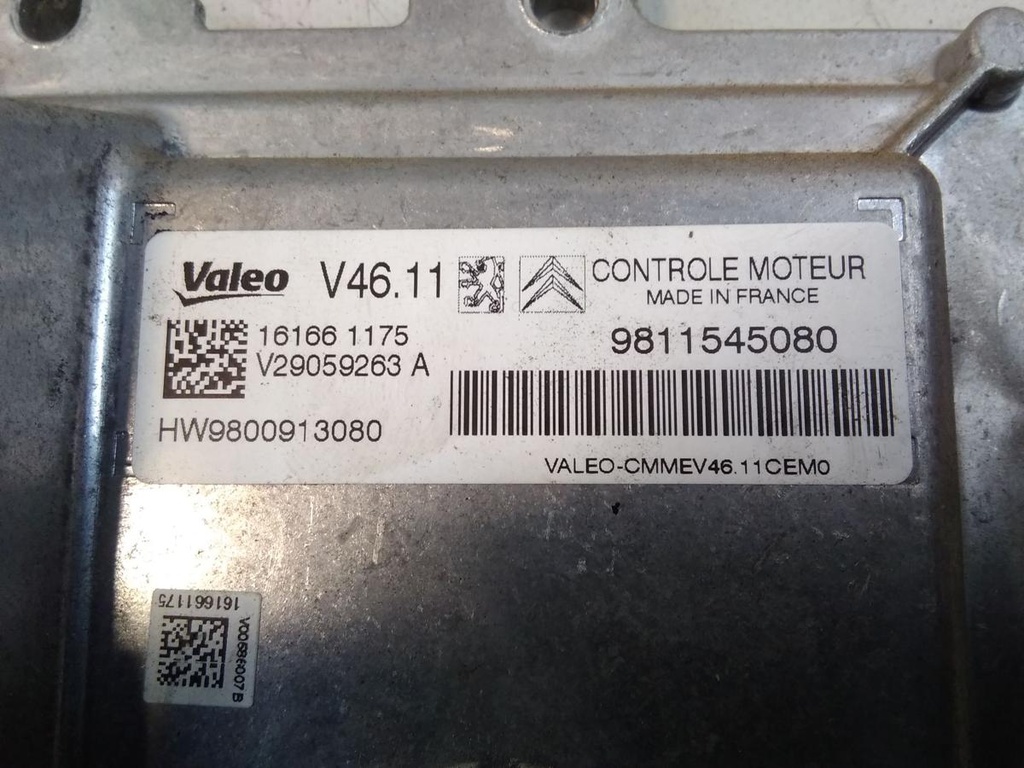 17531012425539212795283475246481.jpg