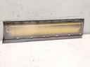 IMG_20250722_092710.jpg